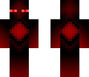 red stone lord