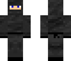 fgsfjkdaghukaegvfjskyfjhjafhdbgsak