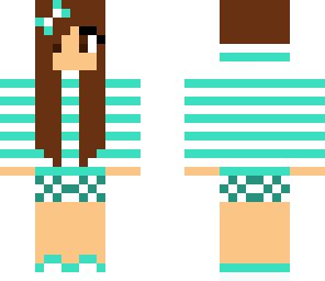 8bitisa