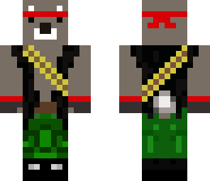 koala super pip v4
