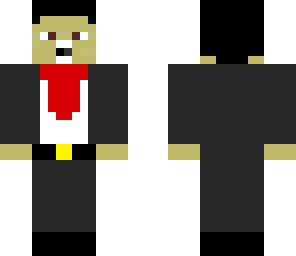 lobosgameplays
