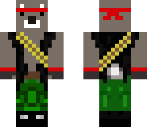 koala super pip v4 fix 1
