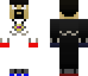 antvenom the 2nd