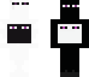 ender blanco ender *****