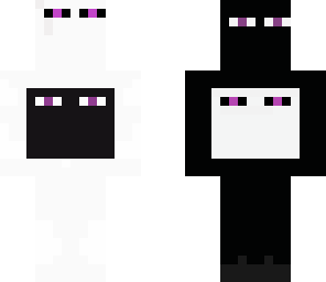 ender blanco ender *****