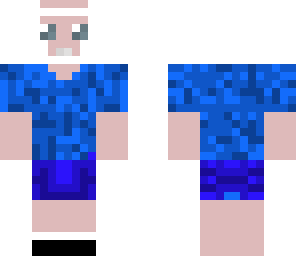 fin