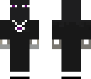 ender