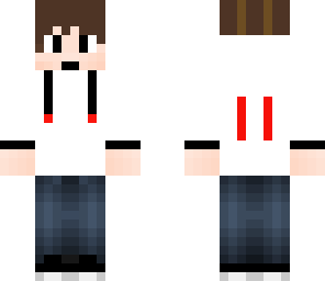 fffffffffffffffffffffffffffffffffffff