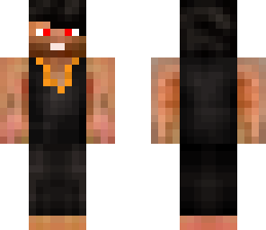guy in muscleshirt