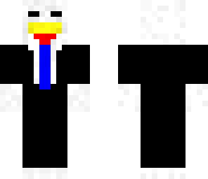 mine