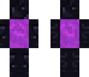 nether portal