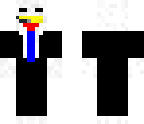 zmeh skin