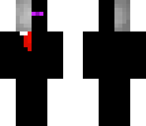 slender ender