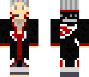 hidan