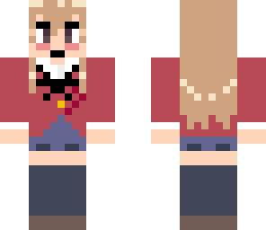 taiga