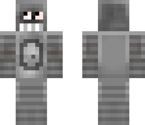 bender