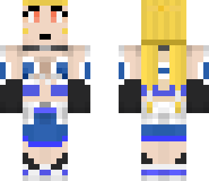astrea