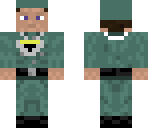 ww2 heer