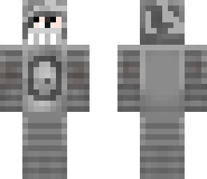 bender v2