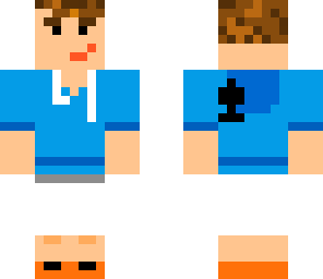 ryleyv1