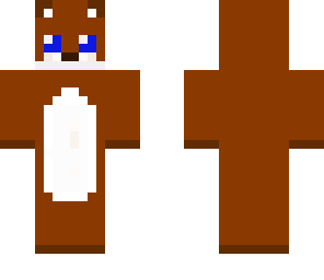 hamster