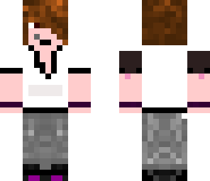 deadlox