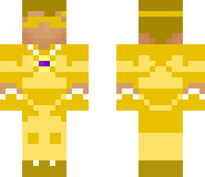 budder skythekidrs