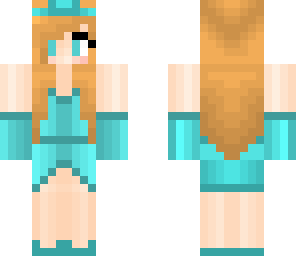 diamond princess
