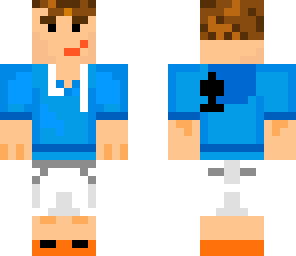 ryley v2