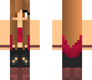 for gummy