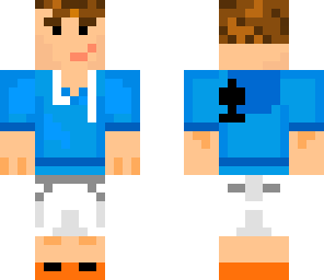 ryley v3