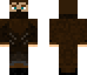 notherskin