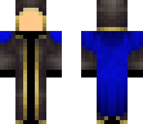 mage base