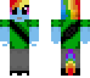 im not even naming this one