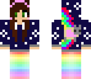 nyan cat nyan nyan