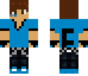 finn7891