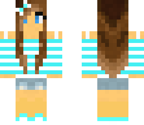 updated hot girl