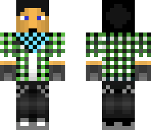 test stes