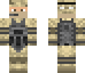 us sniper