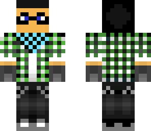katukaz glasses