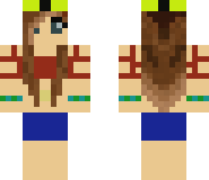 builder