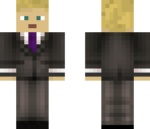 tmg_ninja's improved skin