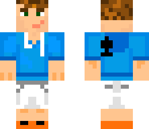 ryley v4
