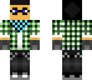katukaz glasses