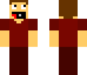 jkgamer