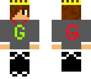 googs2002