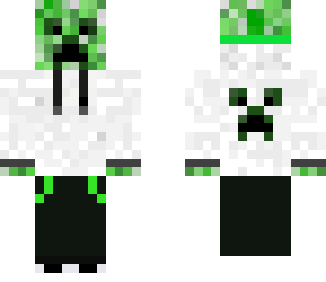 charlieboy10
