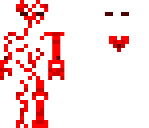 vias de sangre