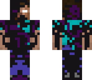 enderbrine