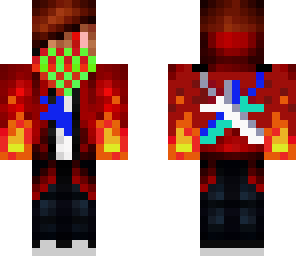 devil ninja2